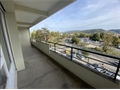 appartement à la vente